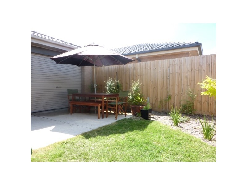 19/31-35 Brunnings Road, Carrum Downs VIC 3201