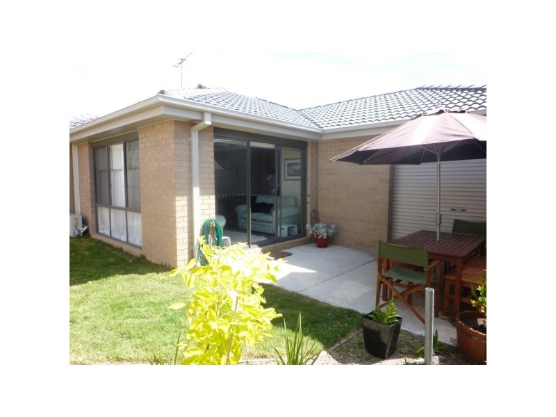 19/31-35 Brunnings Road, Carrum Downs VIC 3201