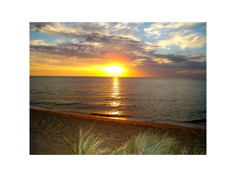 1/293 Nepean Highway, Seaford VIC 3198