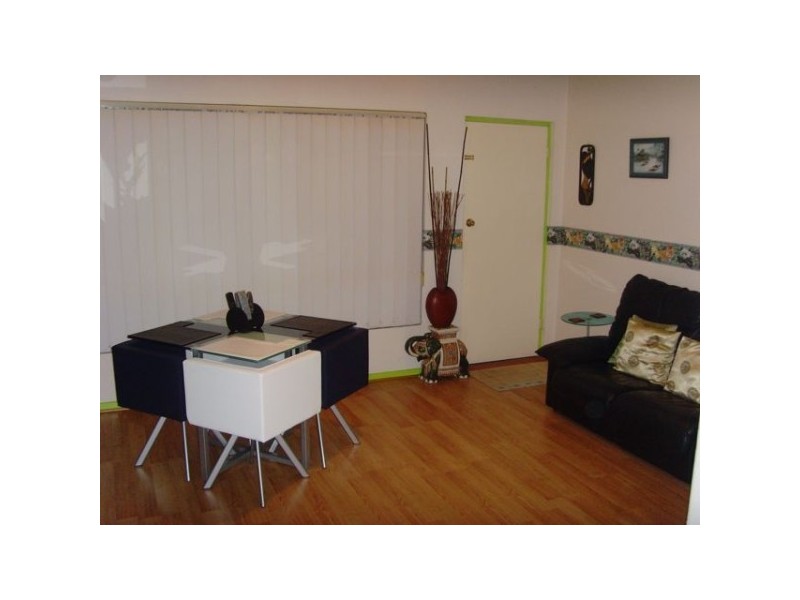 1/293 Nepean Highway, Seaford VIC 3198