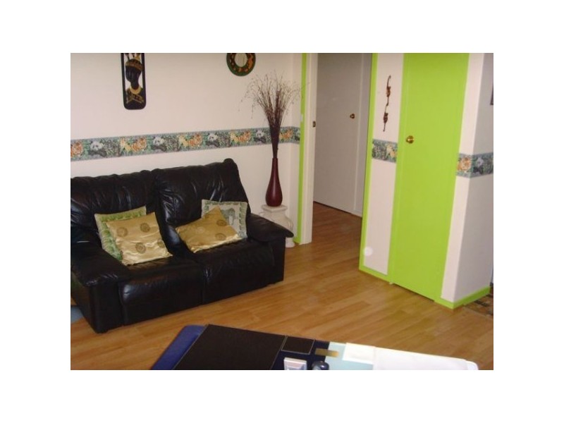 1/293 Nepean Highway, Seaford VIC 3198