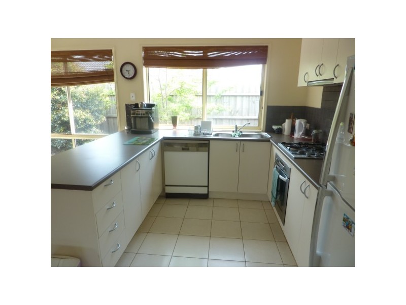 12 Webster Court, Carrum Downs VIC 3201