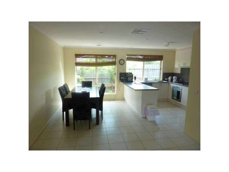 12 Webster Court, Carrum Downs VIC 3201