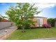 19 Victory Way, Carrum Downs VIC 3201