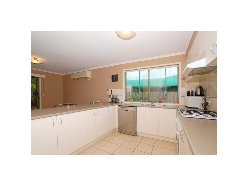 19 Victory Way, Carrum Downs VIC 3201