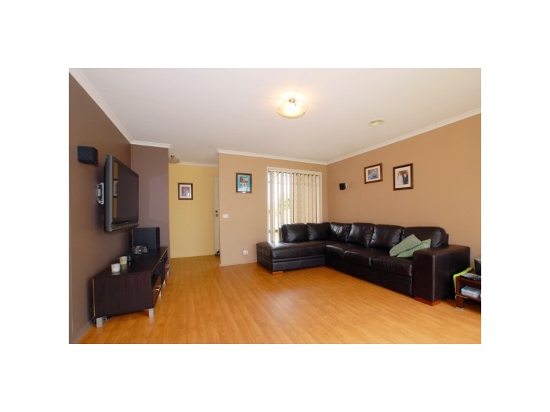 19 Victory Way, Carrum Downs VIC 3201