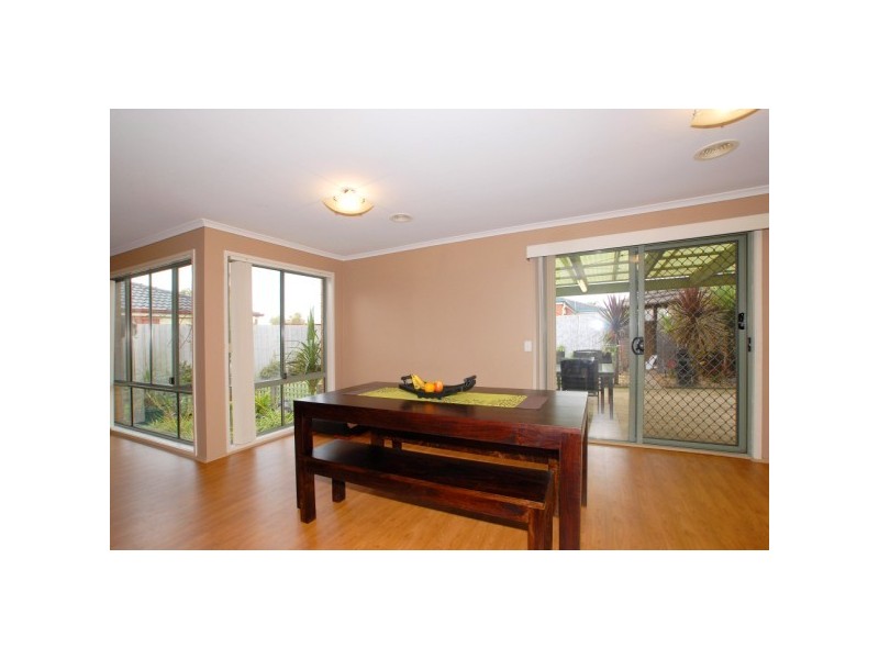 19 Victory Way, Carrum Downs VIC 3201