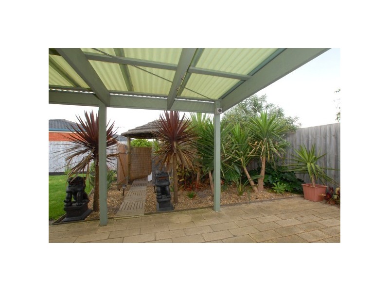 19 Victory Way, Carrum Downs VIC 3201