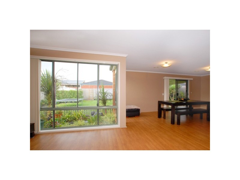 19 Victory Way, Carrum Downs VIC 3201