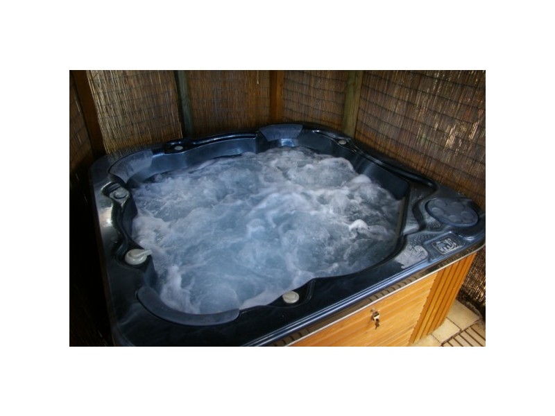 19 Victory Way, Carrum Downs VIC 3201