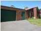 36 Lyrebird Drive, Carrum Downs VIC 3201