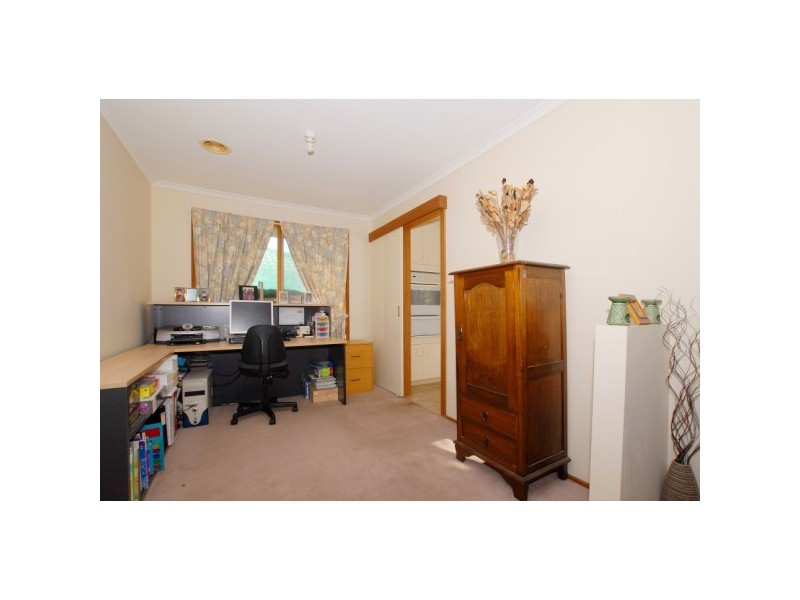 9 Exford Court, Carrum Downs VIC 3201