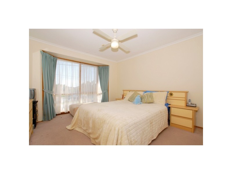 9 Exford Court, Carrum Downs VIC 3201