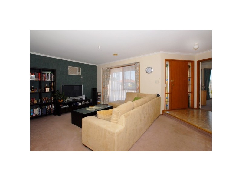 9 Exford Court, Carrum Downs VIC 3201