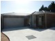6/51 McCormicks Road, Carrum Downs VIC 3201