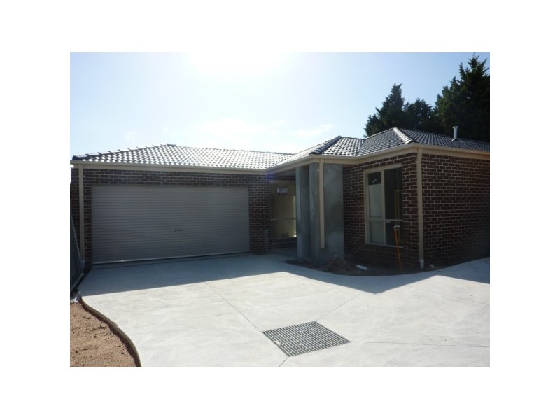 6/51 McCormicks Road, Carrum Downs VIC 3201