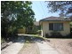 143 Rosslyn Avenue, Seaford VIC 3198
