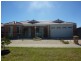 3 Bernard Place, Carrum Downs VIC 3201