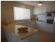 3 Bernard Place, Carrum Downs VIC 3201