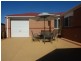 3 Bernard Place, Carrum Downs VIC 3201