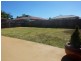 3 Bernard Place, Carrum Downs VIC 3201