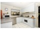 35 Manchester Drive, Skye VIC 3977