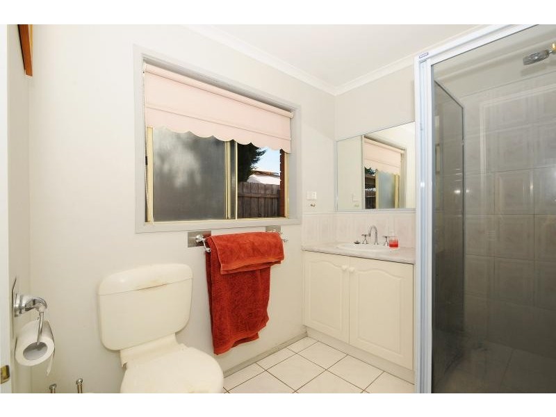 35 Manchester Drive, Skye VIC 3977