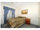 35 Manchester Drive, Skye VIC 3977