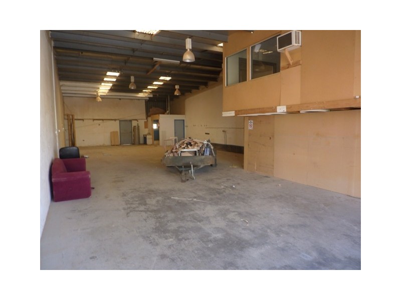 63 Brunel Road, Seaford VIC 3198