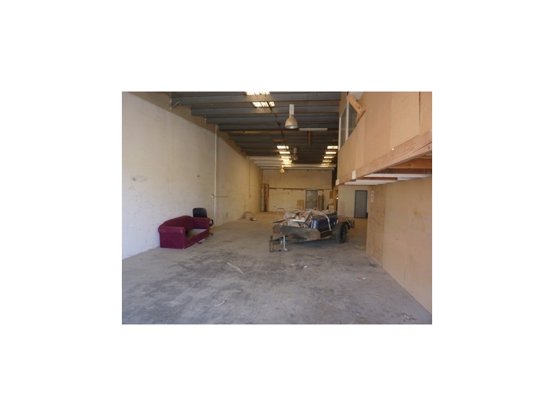 63 Brunel Road, Seaford VIC 3198