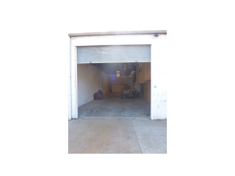 63 Brunel Road, Seaford VIC 3198