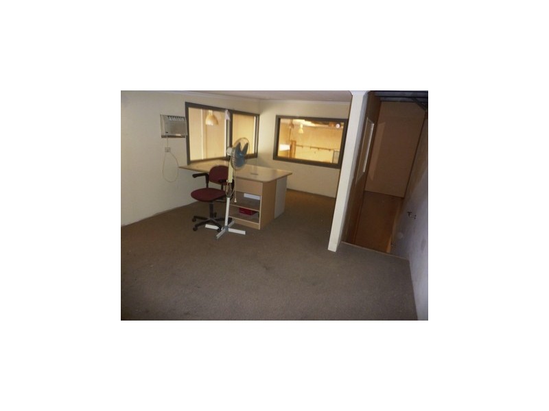 63 Brunel Road, Seaford VIC 3198