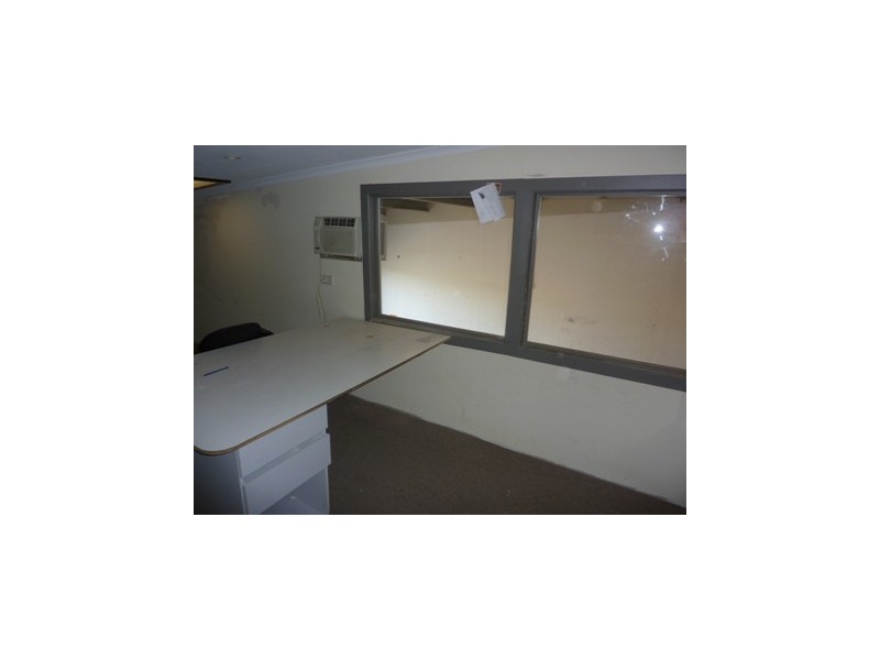 63 Brunel Road, Seaford VIC 3198