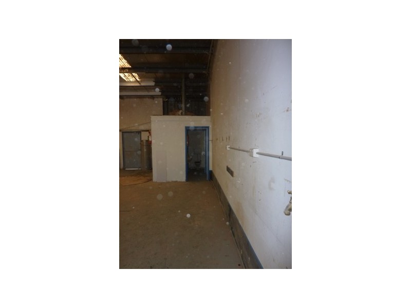 63 Brunel Road, Seaford VIC 3198