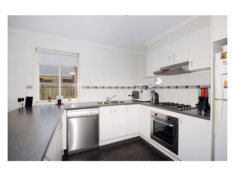 21 Wendel Court, Carrum Downs VIC 3201