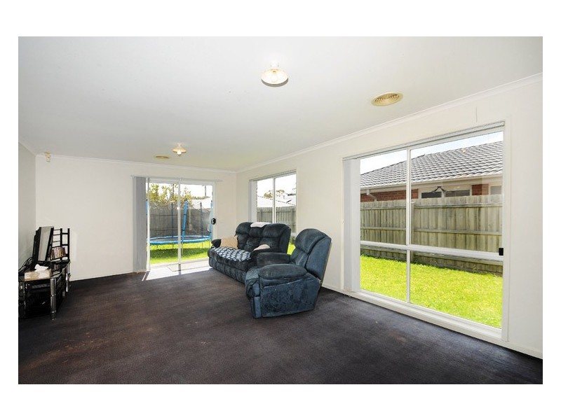 21 Wendel Court, Carrum Downs VIC 3201
