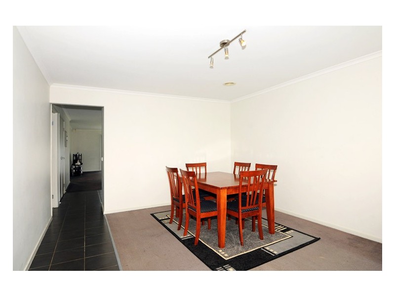 21 Wendel Court, Carrum Downs VIC 3201