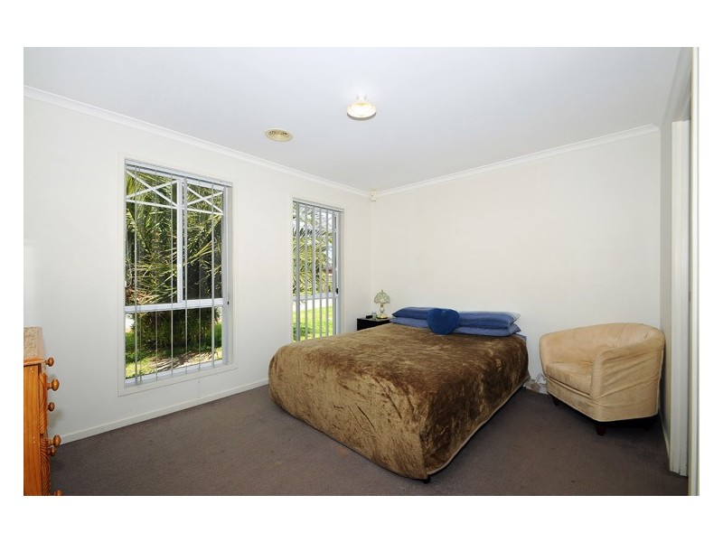 21 Wendel Court, Carrum Downs VIC 3201