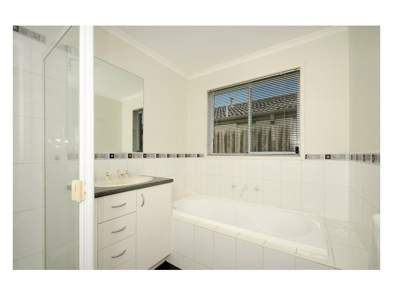 21 Wendel Court, Carrum Downs VIC 3201