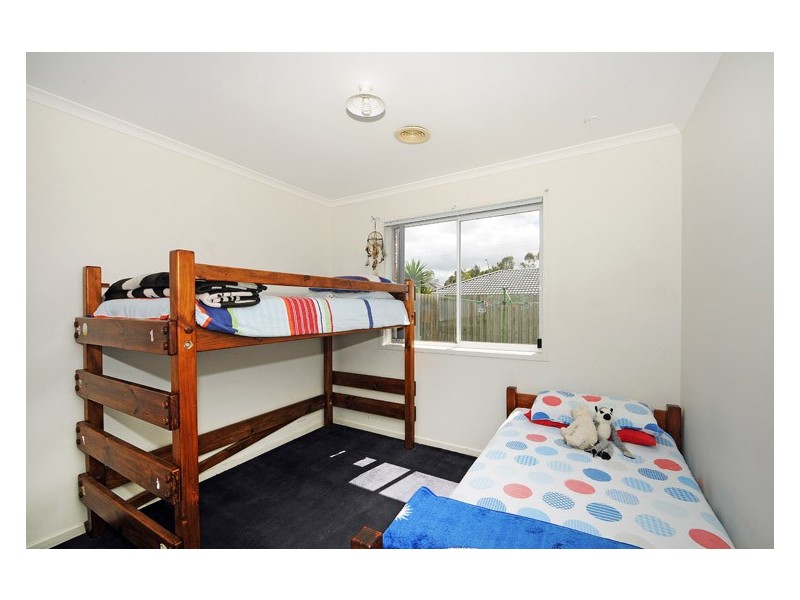 21 Wendel Court, Carrum Downs VIC 3201