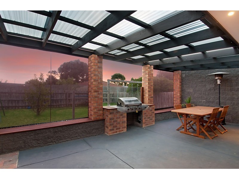 10 Capella Place, Carrum Downs VIC 3201