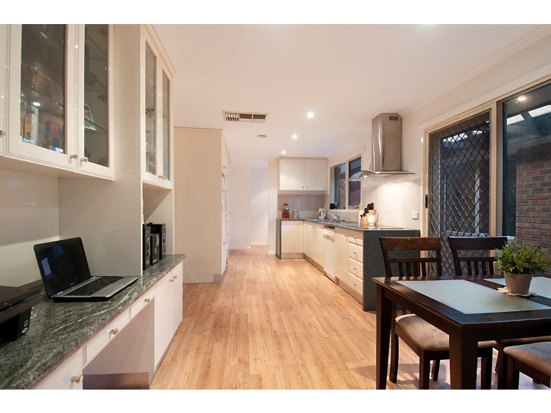 10 Capella Place, Carrum Downs VIC 3201