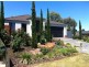 2 Venezia Way, Skye VIC 3977