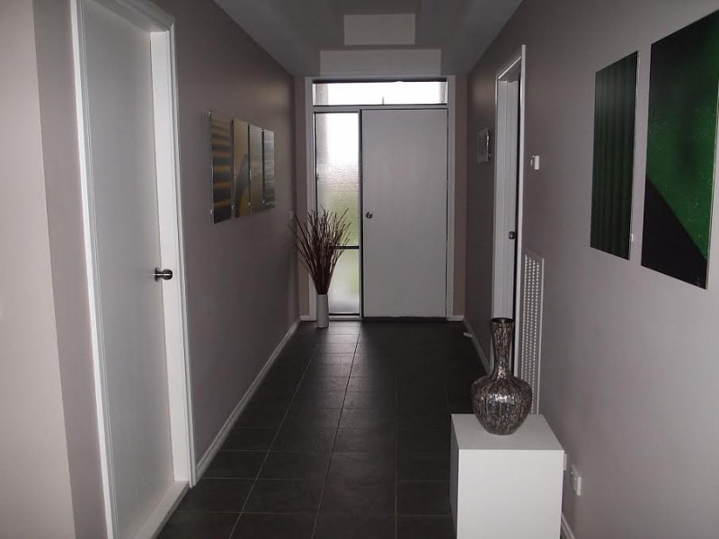 2 Venezia Way, Skye VIC 3977