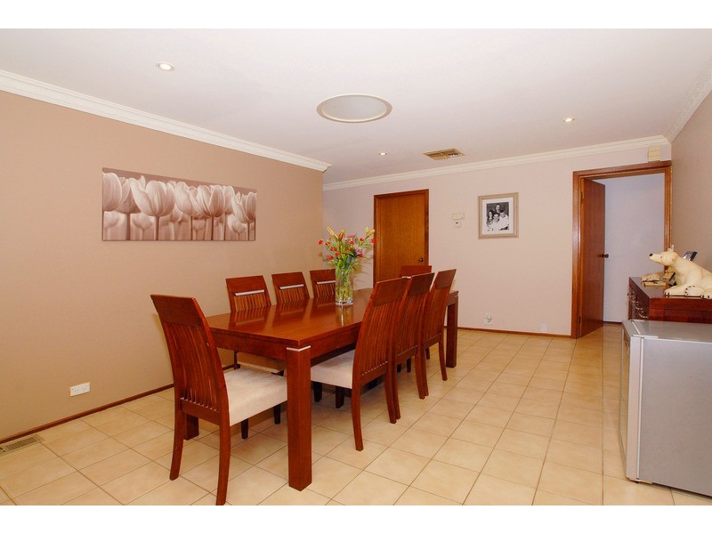 3 Colin Court, Langwarrin VIC 3910