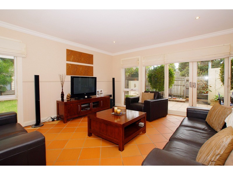 3 Colin Court, Langwarrin VIC 3910