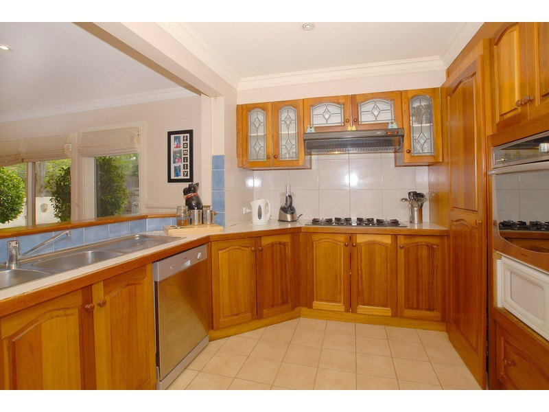 3 Colin Court, Langwarrin VIC 3910