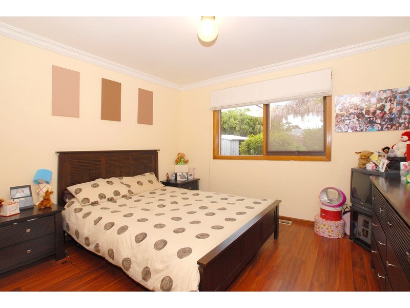 3 Colin Court, Langwarrin VIC 3910