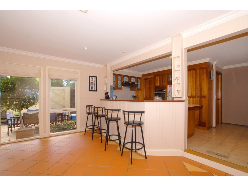 3 Colin Court, Langwarrin VIC 3910