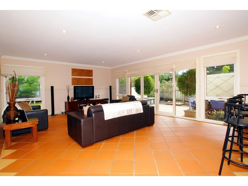 3 Colin Court, Langwarrin VIC 3910